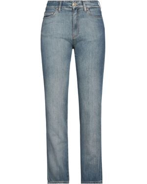 Chiara Ferragni Jeans - Blue