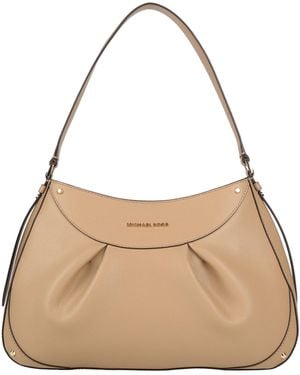 MICHAEL Michael Kors Handtaschen - Natur