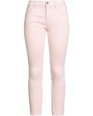 CYCLE Jeans - Pink