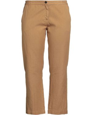 Massimo Alba Hose - Natur