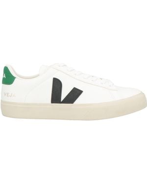 Veja Sneakers - Weiß