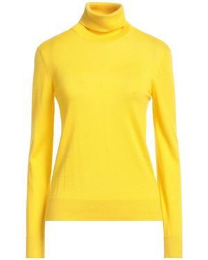 Ralph Lauren Dolcevita - Giallo