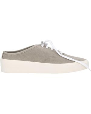 Fear Of God Trainers - Grey