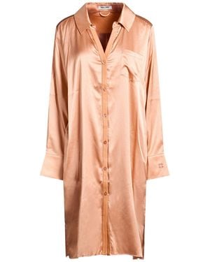 Max & Moi Mini Dresses - Pink