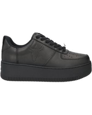 Windsor Smith Sneakers - Nero