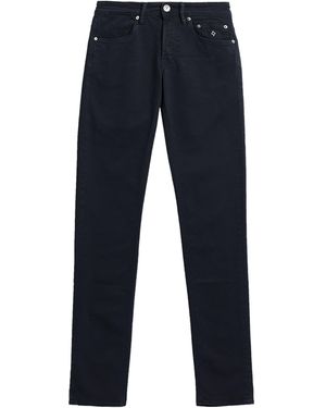 Siviglia Pantalone - Blu