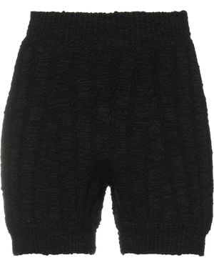 Dolce & Gabbana Jean and denim shorts for Women | Online