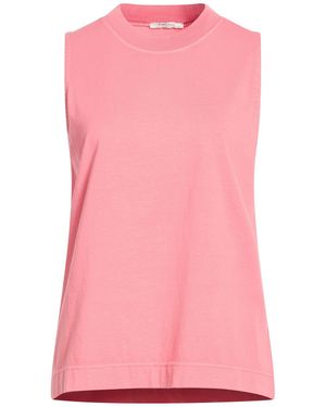 Circolo 1901 Tops - Pink