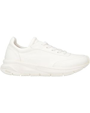 Pomme D'or Sneakers - Bianco