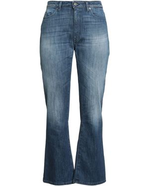 Dondup Jeans - Blue