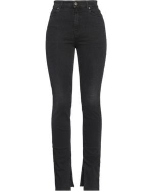 Twinset Jeans - Black