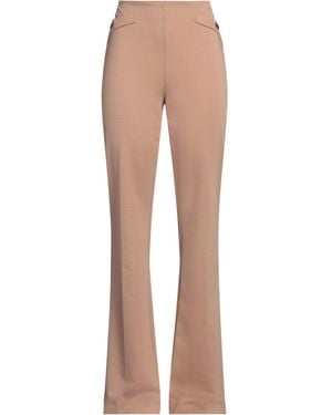 Guess Trouser - Natural