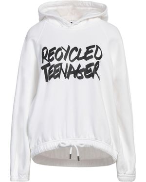 DSquared² Sudadera - Gris