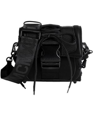 Steve Madden Handtaschen - Schwarz