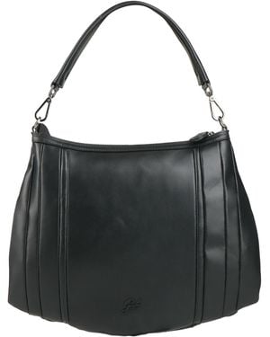 Gabs Handtaschen - Schwarz