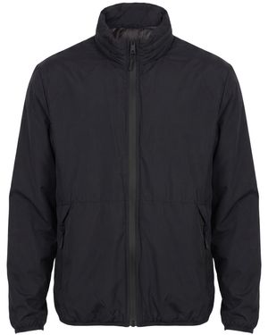 ADHOCONCEPT Jacket - Blue