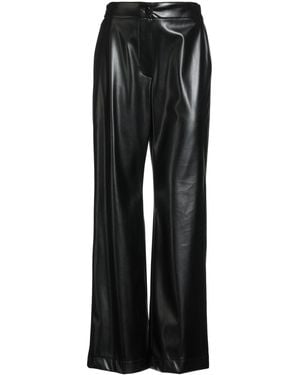 Haveone Pants - Black