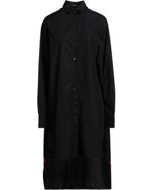 Marcelo Burlon Shirt - Black