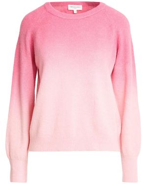 Grace & Mila Jumper - Pink