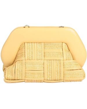 THEMOIRÈ Handtaschen - Gelb
