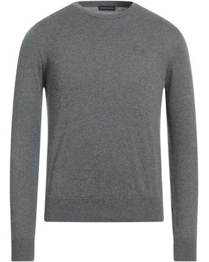 North Sails Jumper - Grey