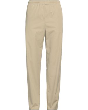 Aspesi Hose - Natur