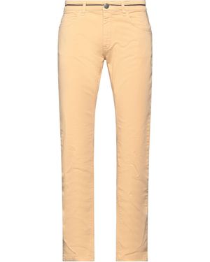 Mason's Hose - Natur
