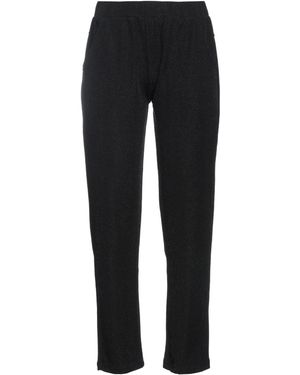 Ean 13 Love Trouser - Black
