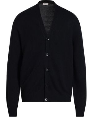 Agnona Cardigans - Blue
