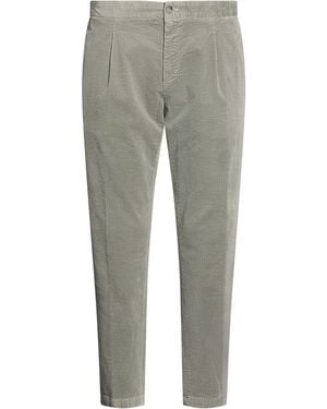 AT.P.CO Trouser - Grey