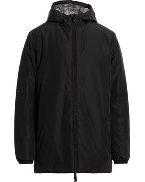 Suns Boards Jacke & Anorak - Schwarz
