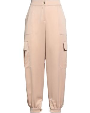 Pinko Trouser - Natural