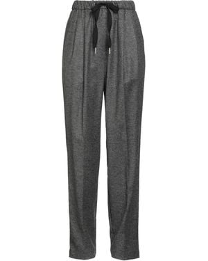 Pinko Pantalone - Grigio