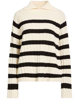 Lovechild 1979 Turtlenecks - Black