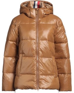 Rossignol Puffer - Brown