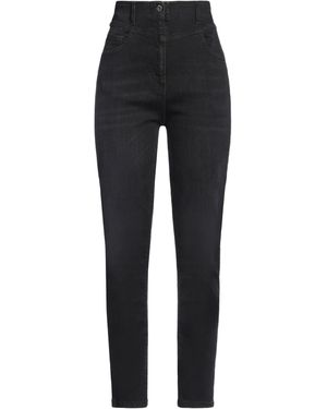 Liu Jo Jeans - Black