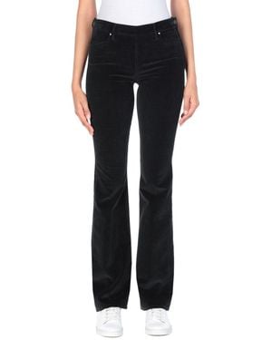 Jacob Cohen Pants - Black