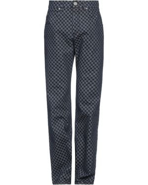 Balmain Jeans - Blue