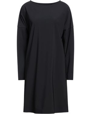 Rrd Mini Dress - Black