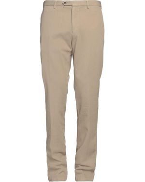 Germano Pantalone - Neutro