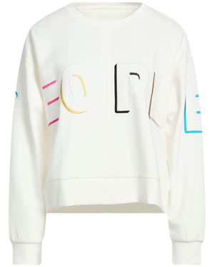 People Of Shibuya Sweatshirts - White