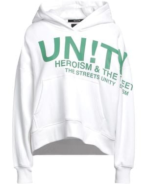 Ksubi Sweatshirt - Green