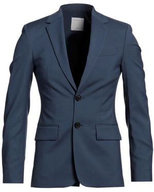 Sandro Blazer - Blue