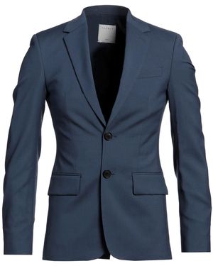 Sandro Blazer - Blue