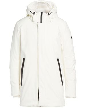 Yes-Zee Jacke & Anorak - Weiß