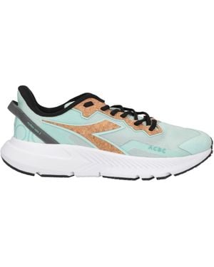 DIADORA x ACBC Sneakers - Bianco