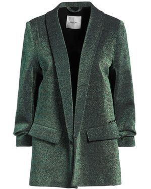 Replay Blazer - Grün