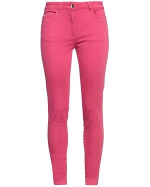 Nenette Pantalone - Rosa