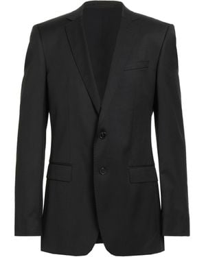 BOSS Blazer - Black