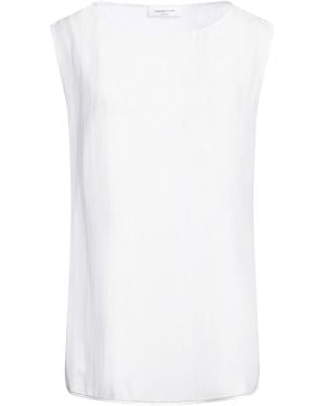 Fabiana Filippi Top - White